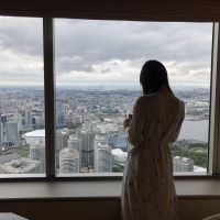 合格者画像