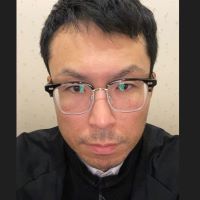 合格者画像