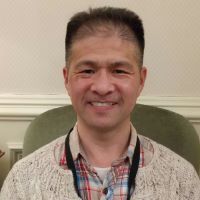 合格者画像