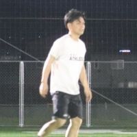 合格者画像