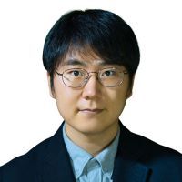 合格者画像