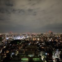 合格者画像