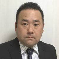 合格者画像