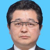 合格者画像