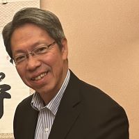 合格者画像
