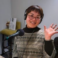 合格者画像