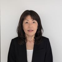 合格者画像