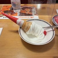 合格者画像
