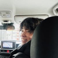 合格者画像