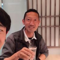 合格者画像