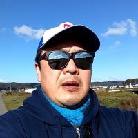 合格者画像