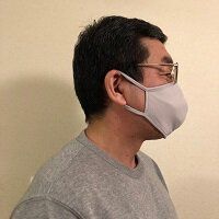 合格者画像