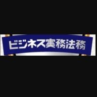 合格者画像