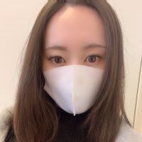 合格者画像