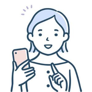 合格者画像