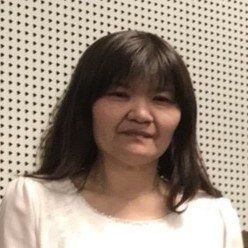 合格者画像