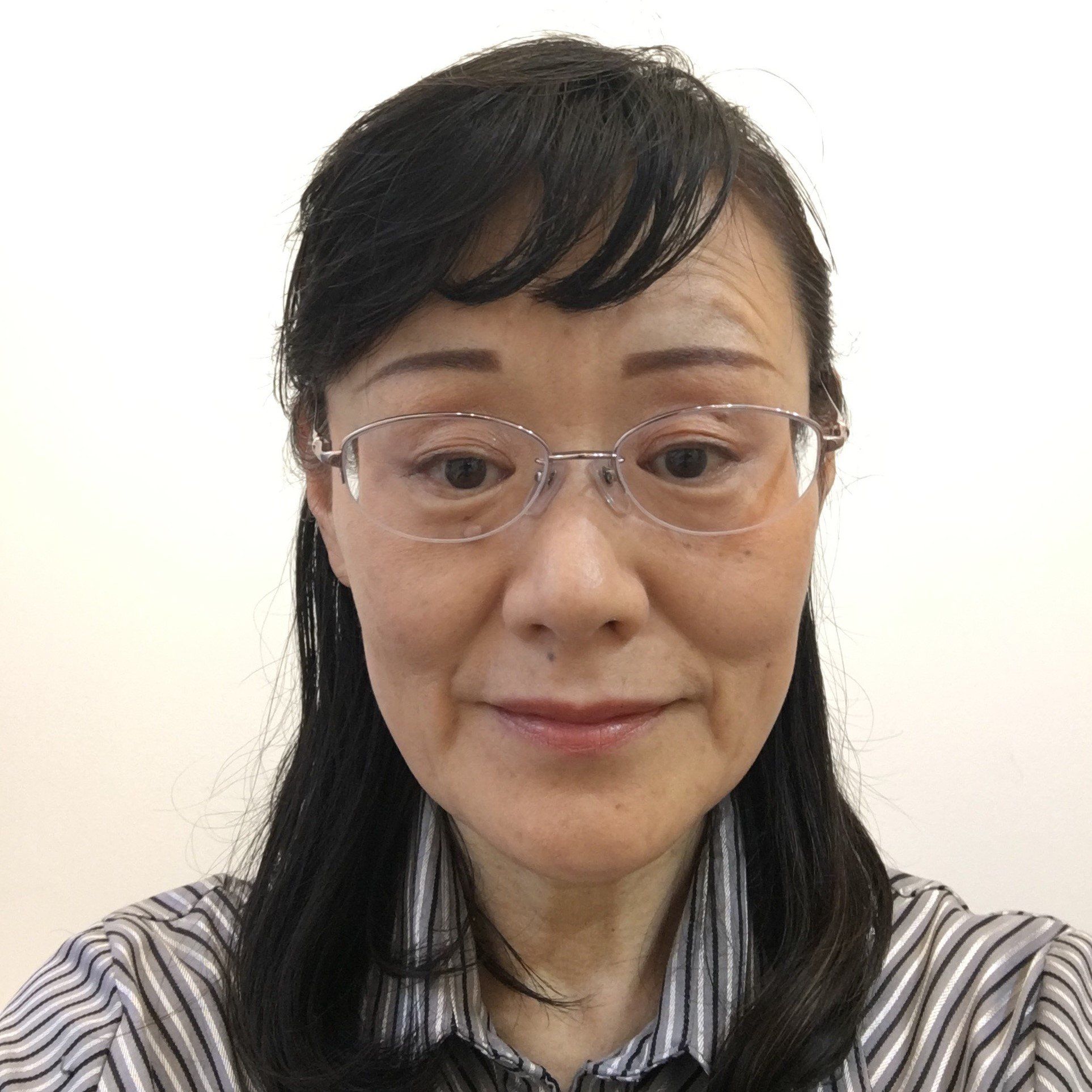 合格者画像