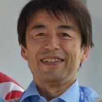 合格者画像