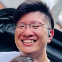 合格者画像