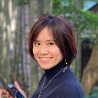 合格者画像