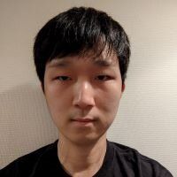 合格者画像