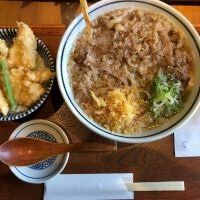 合格者画像