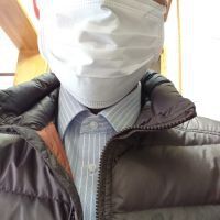 合格者画像