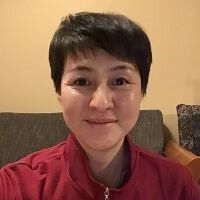 合格者画像