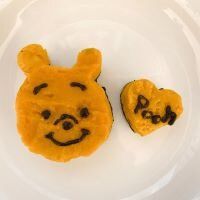 合格者画像