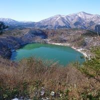 合格者画像