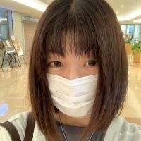 合格者画像