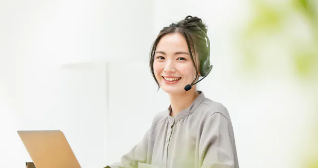 キャンペーン一覧イメージ